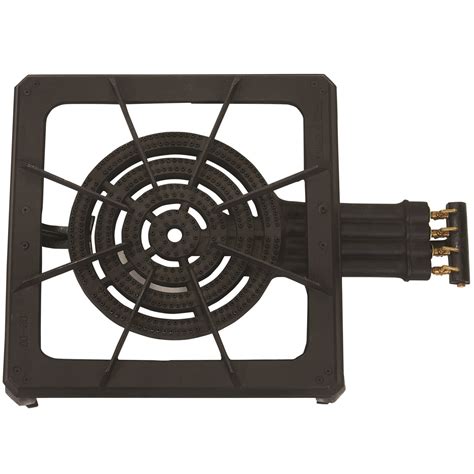 bunnings gas hob